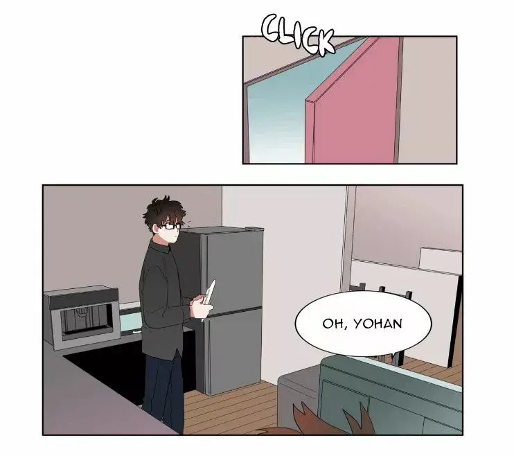 Página 16 — Suhwa Capítulo 6