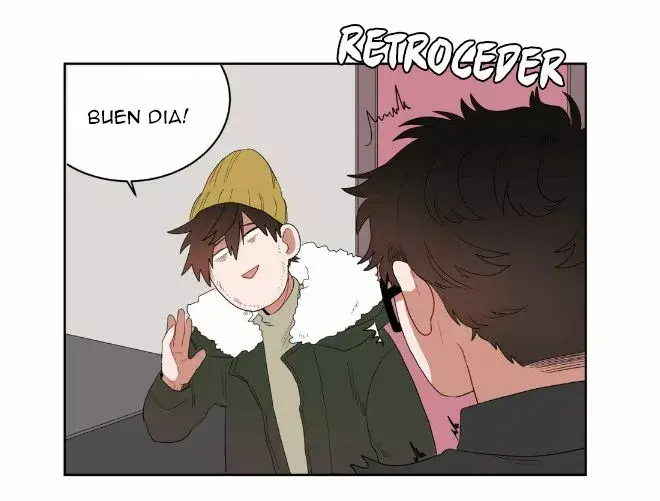 Página 17 — Suhwa Capítulo 6