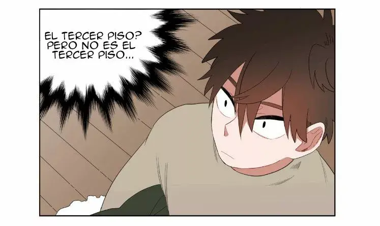 Página 20 — Suhwa Capítulo 6