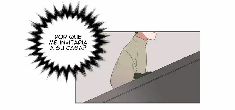 Página 22 — Suhwa Capítulo 6