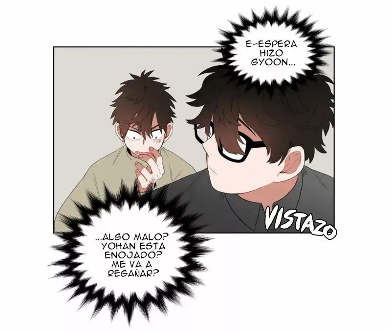 Página 23 — Suhwa Capítulo 6