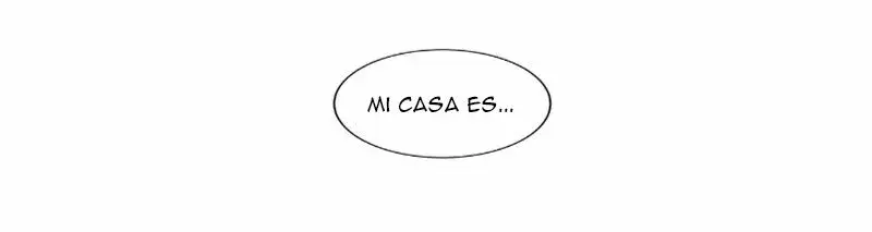 Página 24 — Suhwa Capítulo 6