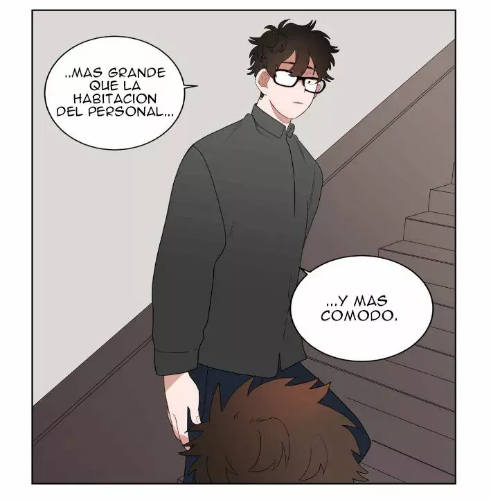 Página 25 — Suhwa Capítulo 6
