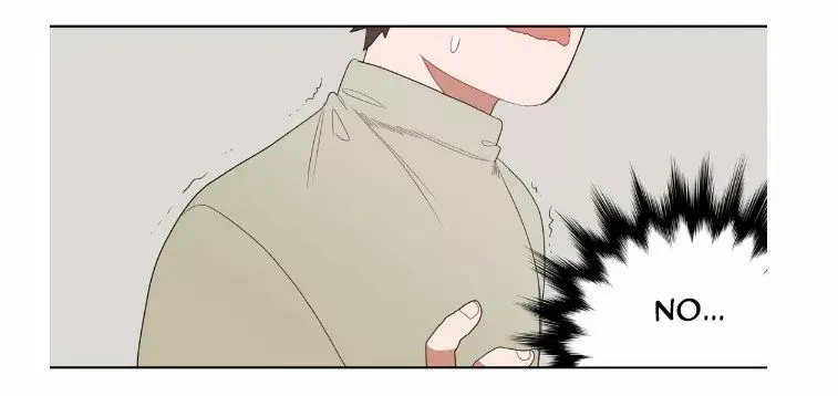 Página 26 — Suhwa Capítulo 6