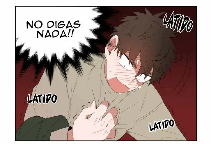 Página 27 — Suhwa Capítulo 6