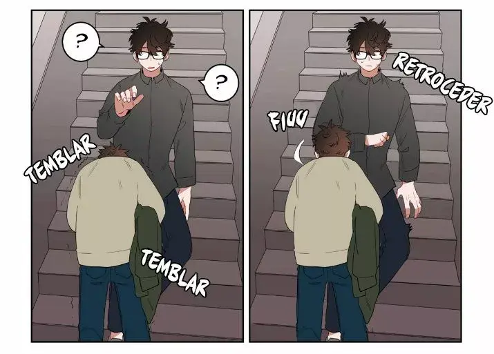 Página 29 — Suhwa Capítulo 6