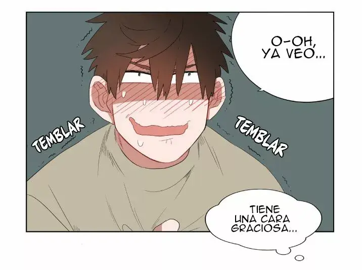 Página 30 — Suhwa Capítulo 6