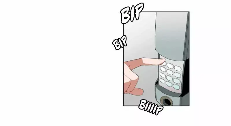 Página 31 — Suhwa Capítulo 6