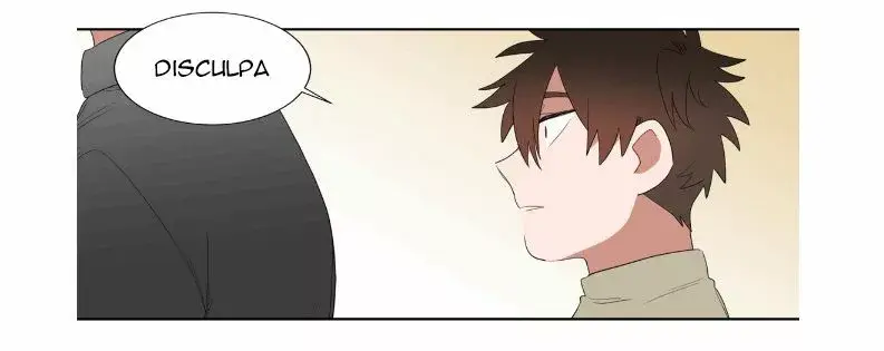 Página 32 — Suhwa Capítulo 6