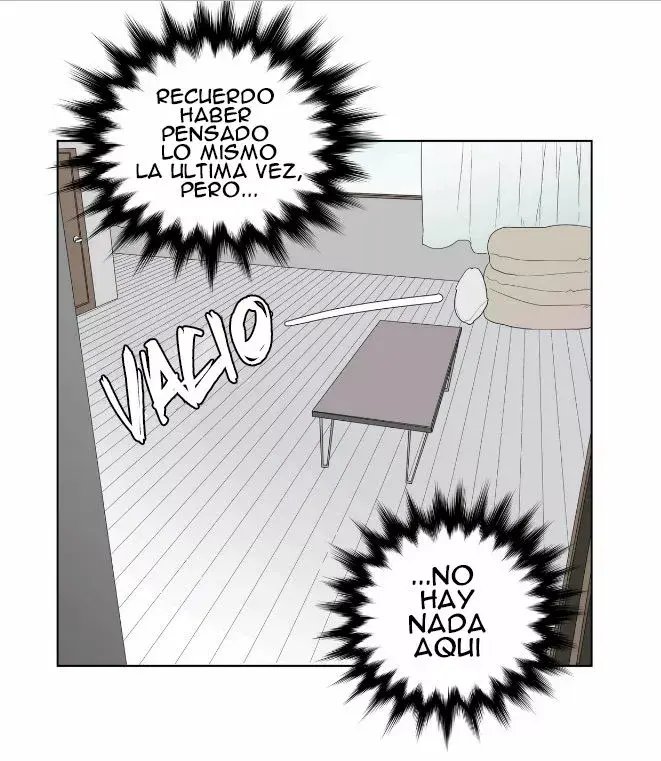 Página 33 — Suhwa Capítulo 6