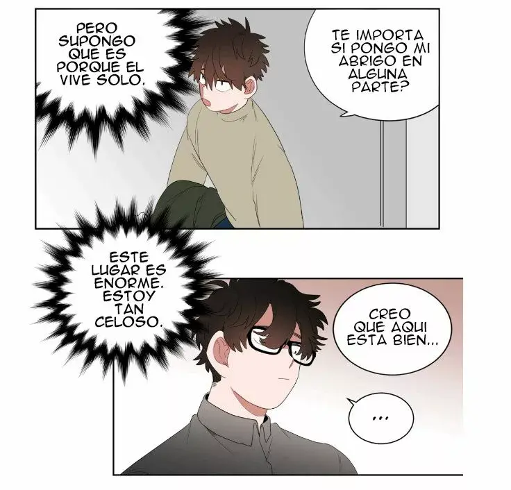 Página 34 — Suhwa Capítulo 6