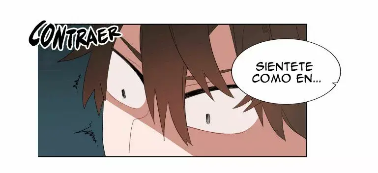 Página 35 — Suhwa Capítulo 6