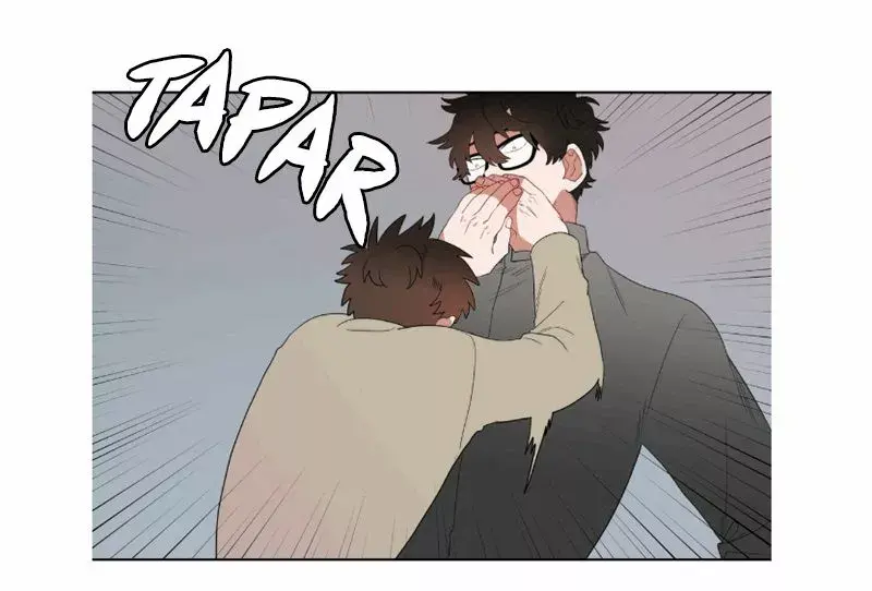 Página 36 — Suhwa Capítulo 6