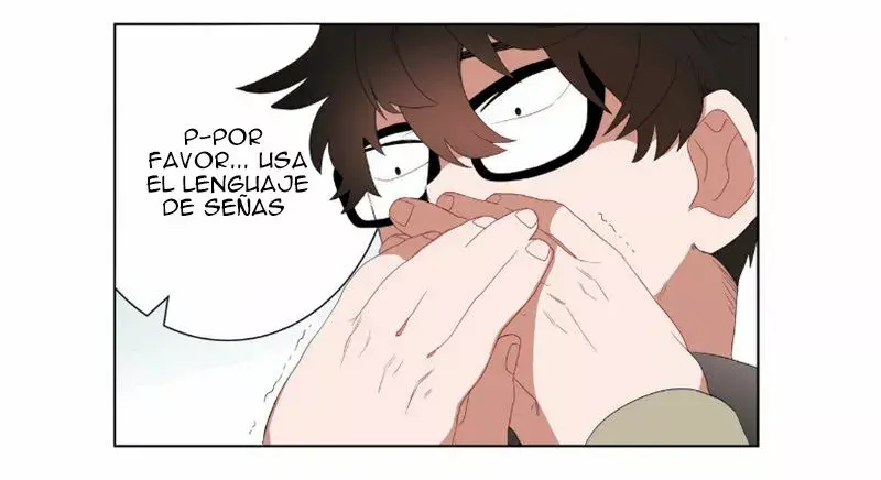 Página 37 — Suhwa Capítulo 6