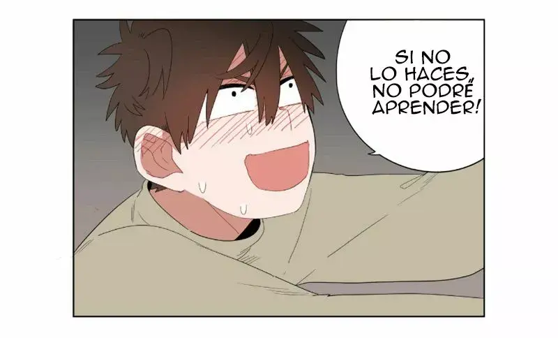 Página 38 — Suhwa Capítulo 6