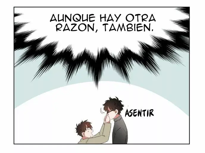 Página 39 — Suhwa Capítulo 6