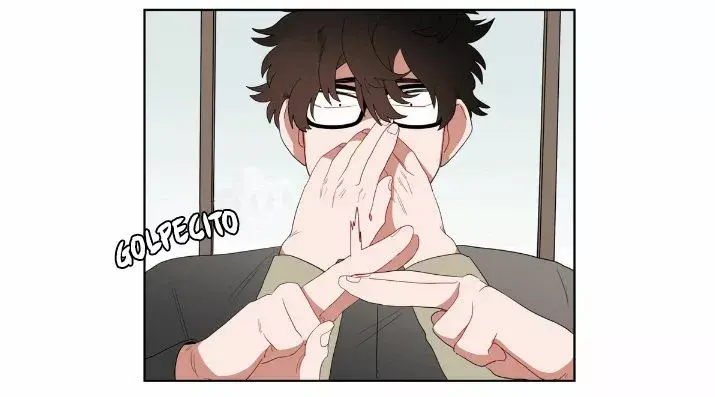 Página 41 — Suhwa Capítulo 6