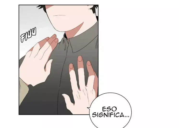 Página 42 — Suhwa Capítulo 6
