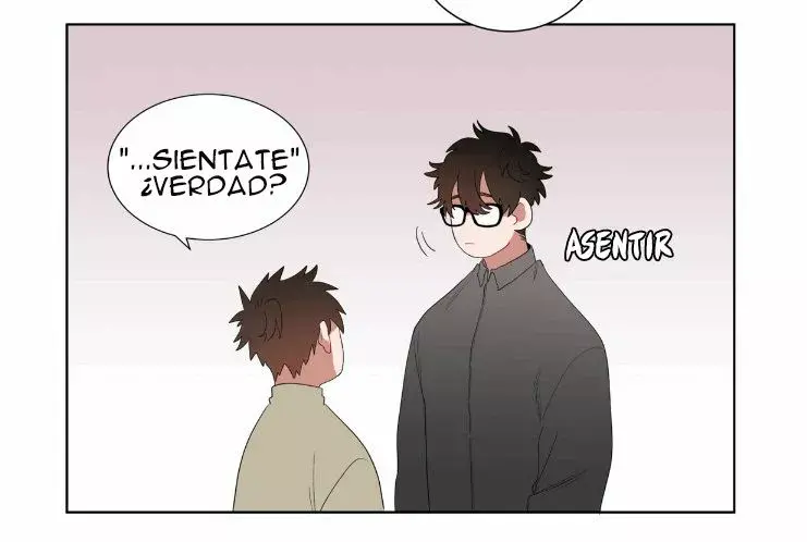 Página 43 — Suhwa Capítulo 6