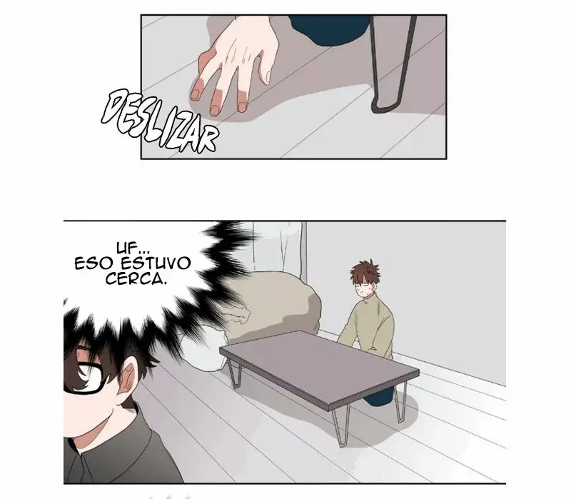 Página 44 — Suhwa Capítulo 6