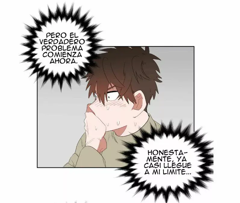 Página 45 — Suhwa Capítulo 6