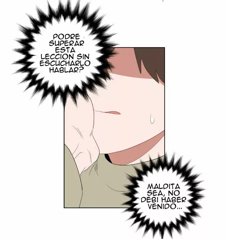 Página 46 — Suhwa Capítulo 6