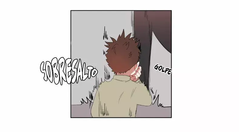 Página 47 — Suhwa Capítulo 6