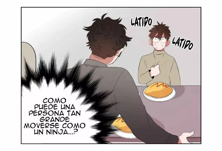 Página 48 — Suhwa Capítulo 6
