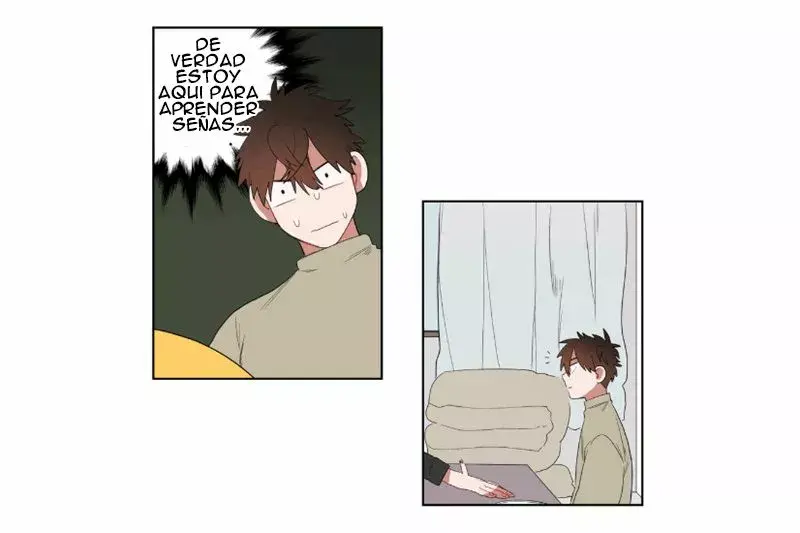 Página 49 — Suhwa Capítulo 6
