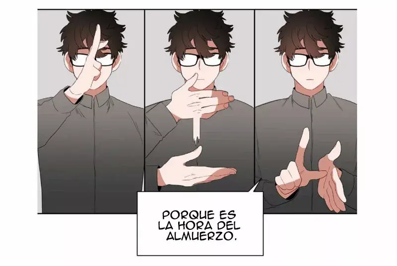 Página 50 — Suhwa Capítulo 6