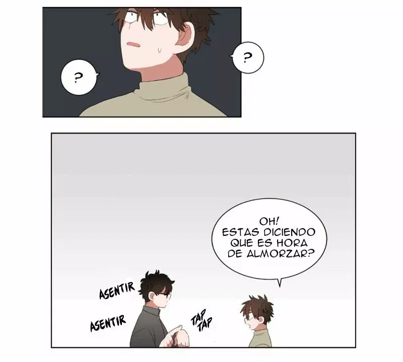 Página 51 — Suhwa Capítulo 6