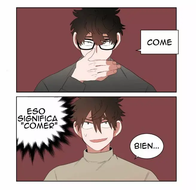 Página 52 — Suhwa Capítulo 6