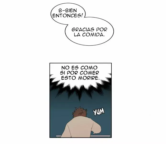 Página 53 — Suhwa Capítulo 6