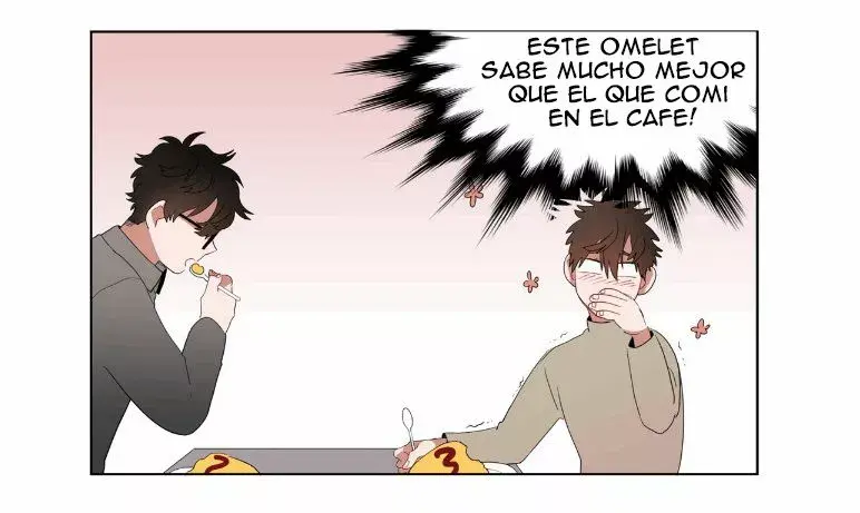 Página 54 — Suhwa Capítulo 6
