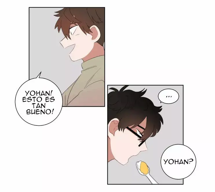 Página 55 — Suhwa Capítulo 6