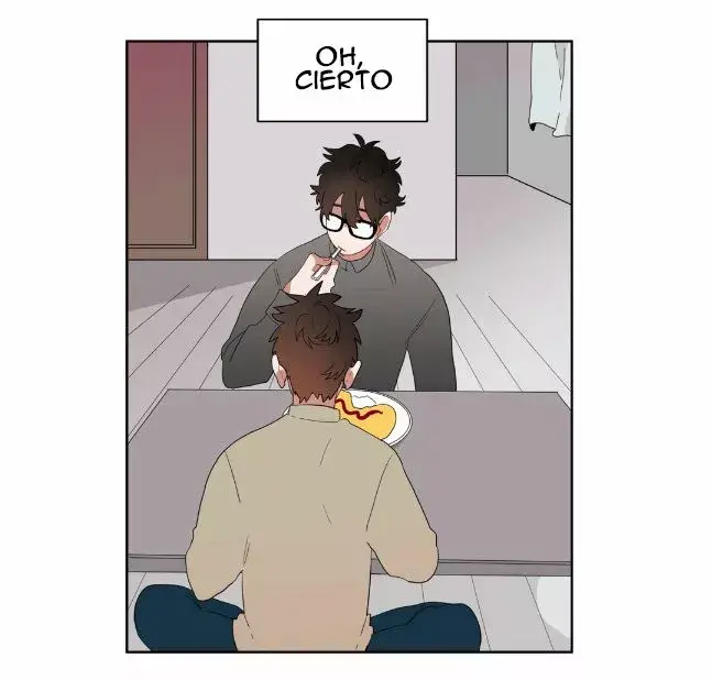 Página 56 — Suhwa Capítulo 6