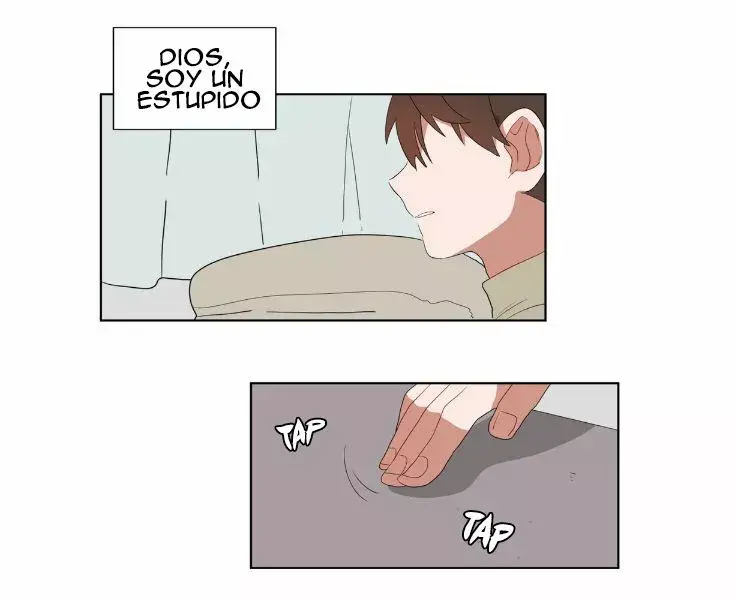 Página 57 — Suhwa Capítulo 6