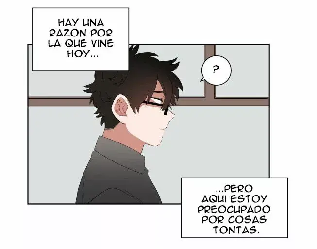 Página 58 — Suhwa Capítulo 6