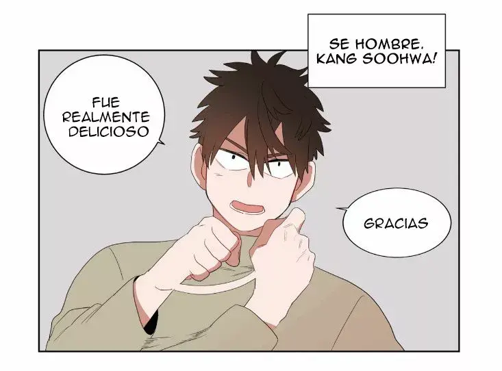 Página 59 — Suhwa Capítulo 6