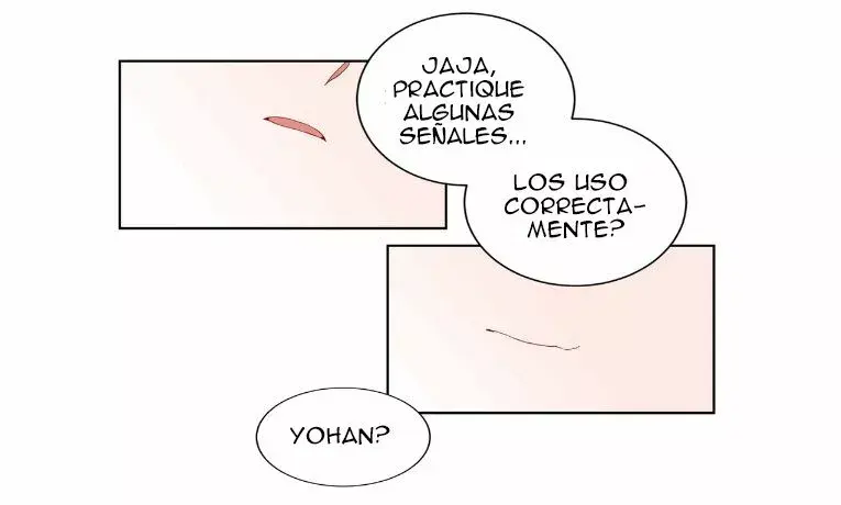 Página 60 — Suhwa Capítulo 6