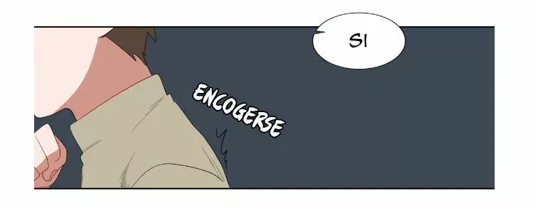 Página 61 — Suhwa Capítulo 6