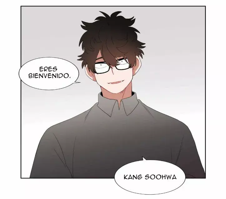 Página 62 — Suhwa Capítulo 6