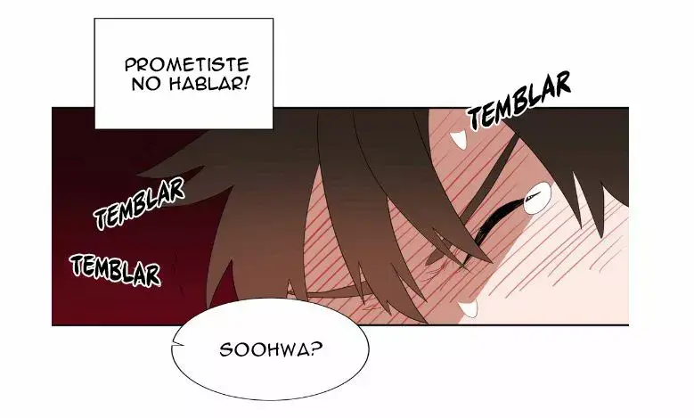 Página 65 — Suhwa Capítulo 6