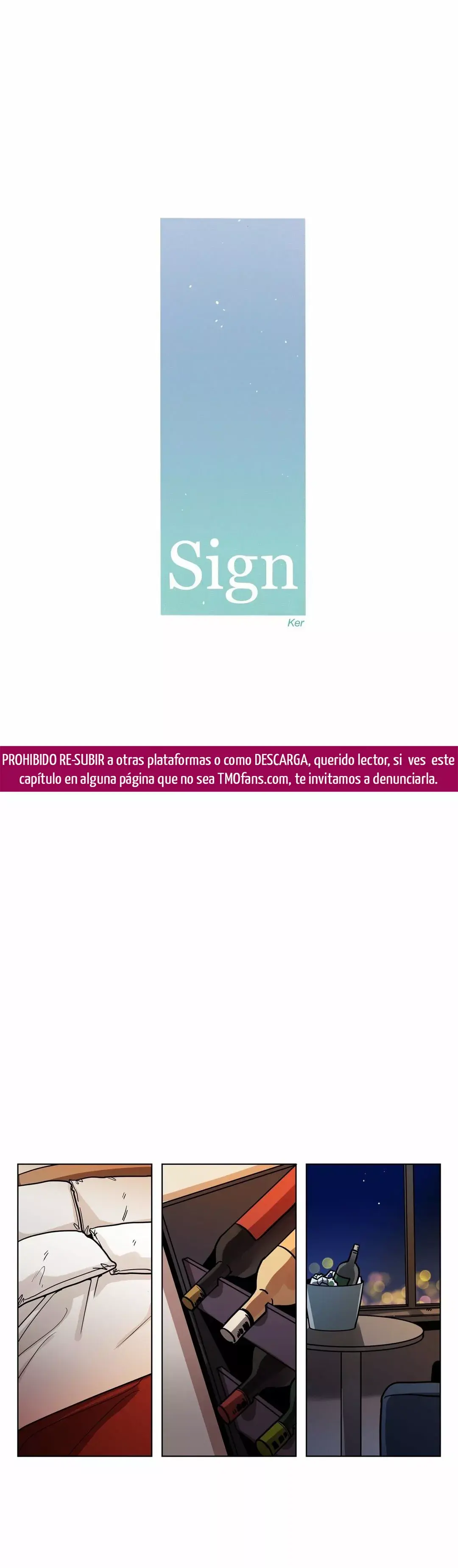 Página 8 — Suhwa Capítulo 70