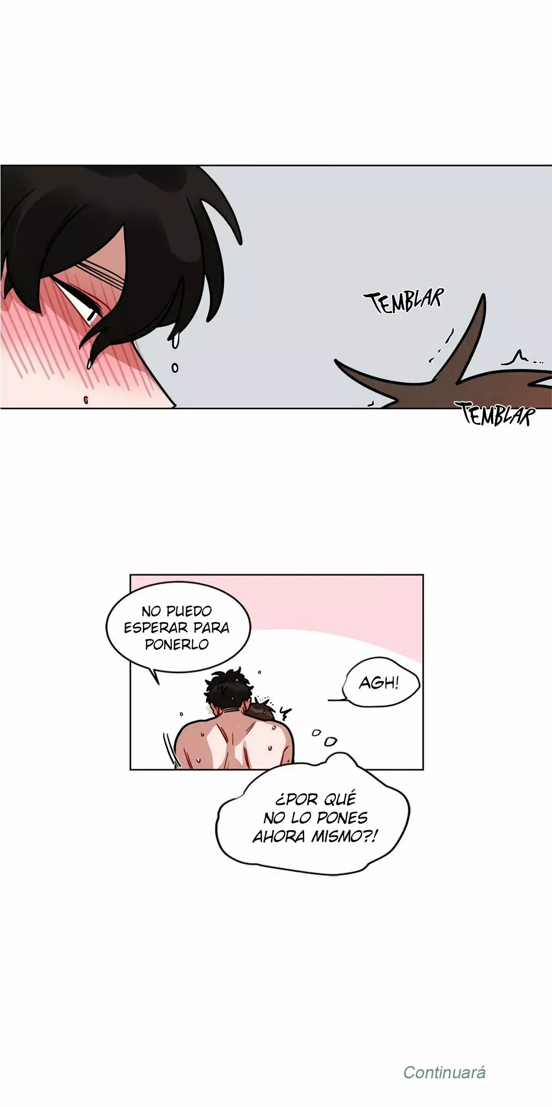 Página 20 — Suhwa Capítulo 70