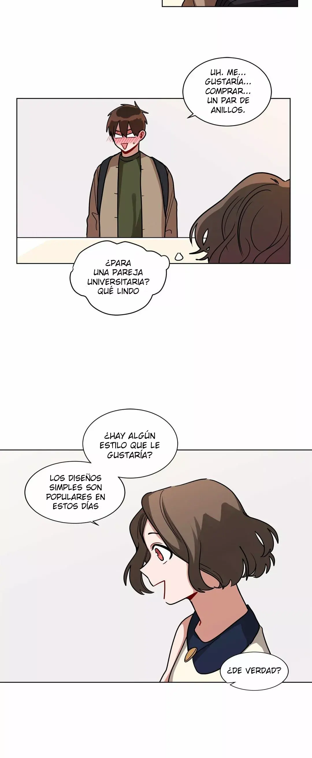 Página 19 — Suhwa Capítulo 79