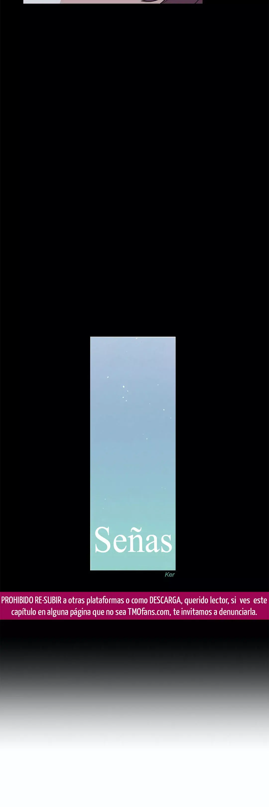 Página 5 — Suhwa Capítulo 86