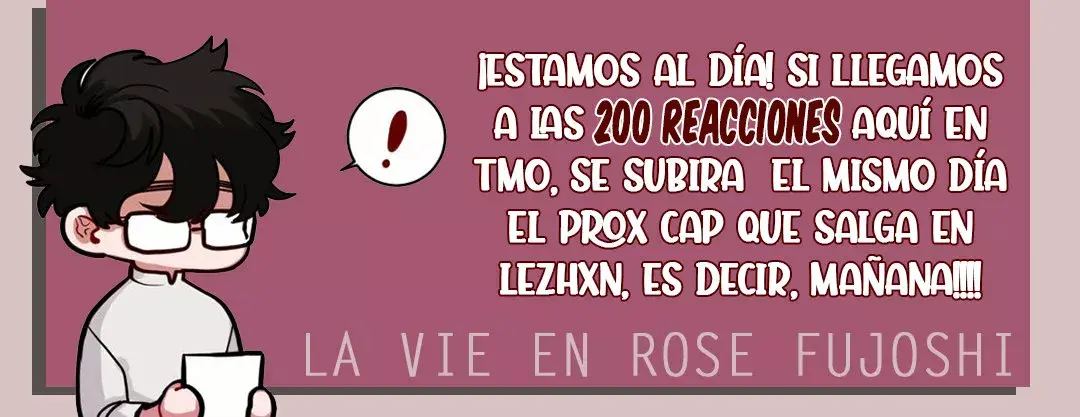 Página 21 — Suhwa Capítulo 87