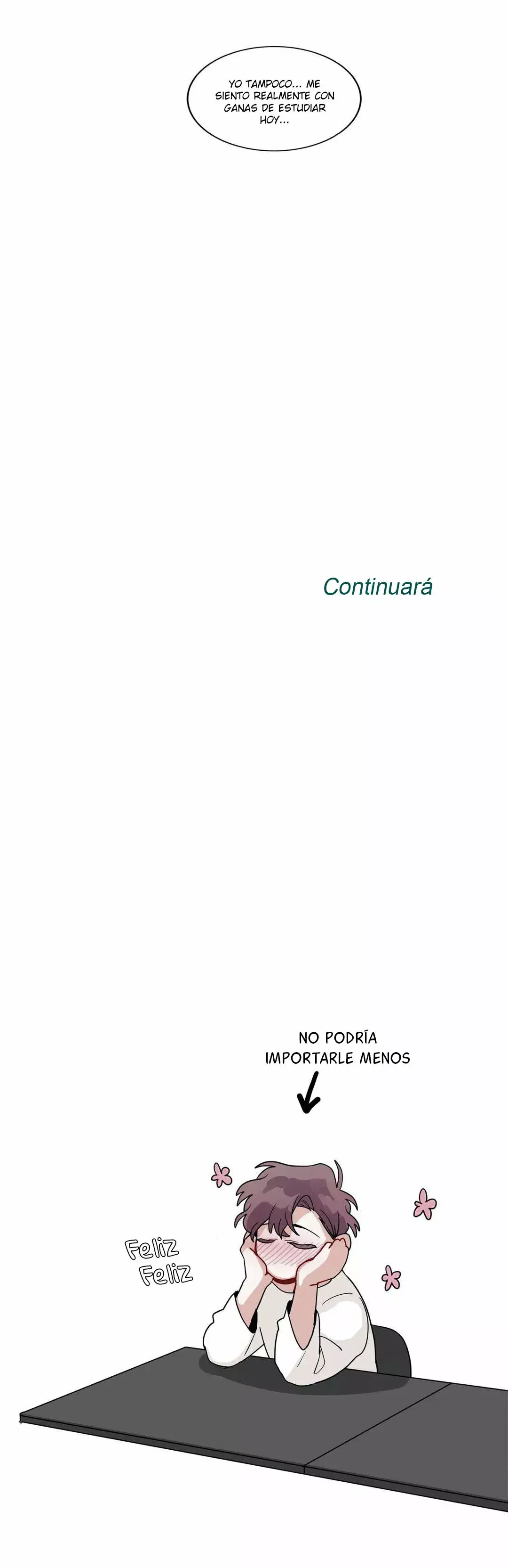 Página 20 — Suhwa Capítulo 97