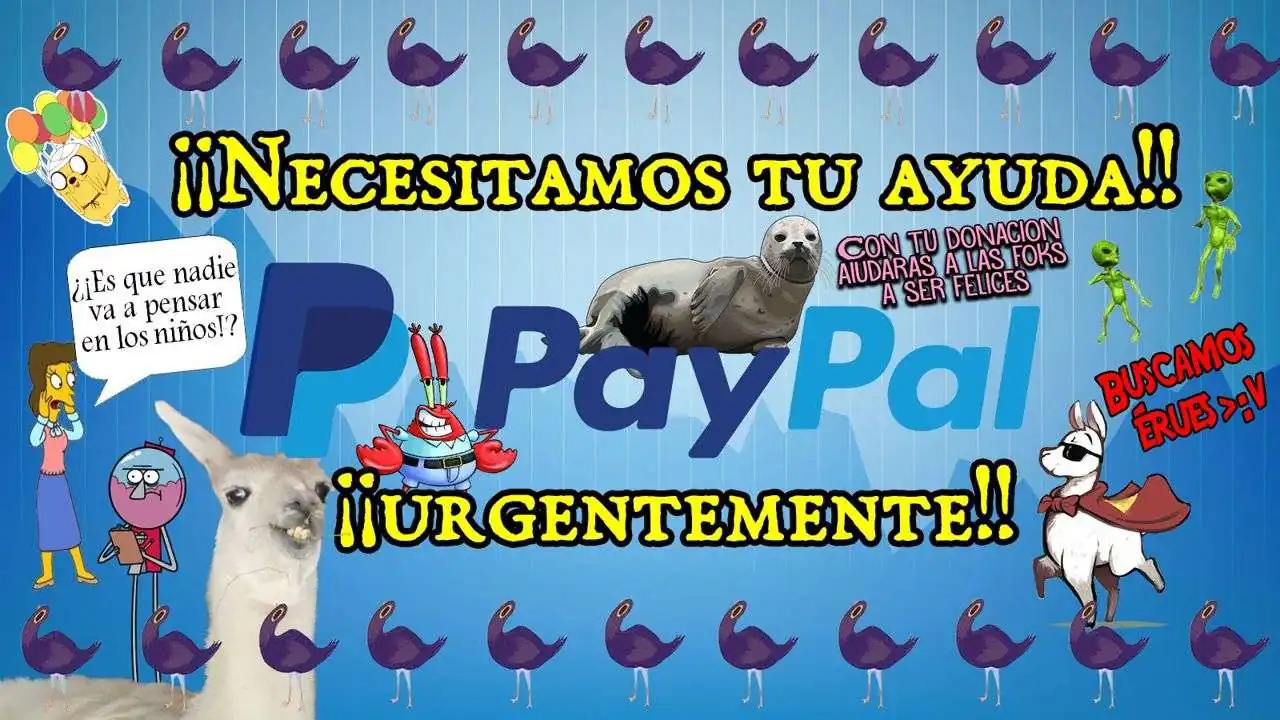 Página 21 — Tales of Demons and Gods Capítulo 136